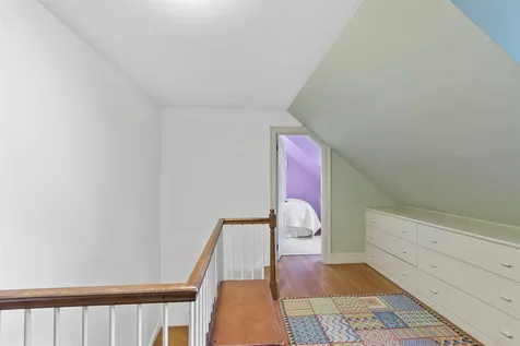 3 Wyeth Road Hanover NH 03755