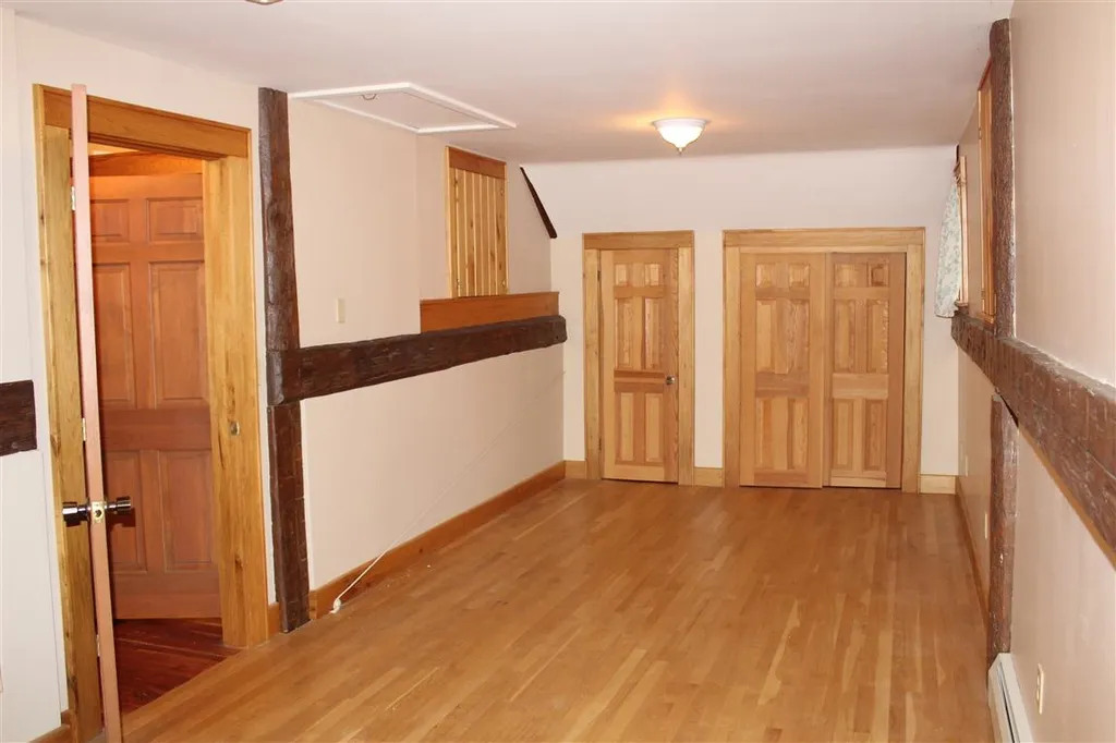 5 Maple Avenue Claremont NH 03743