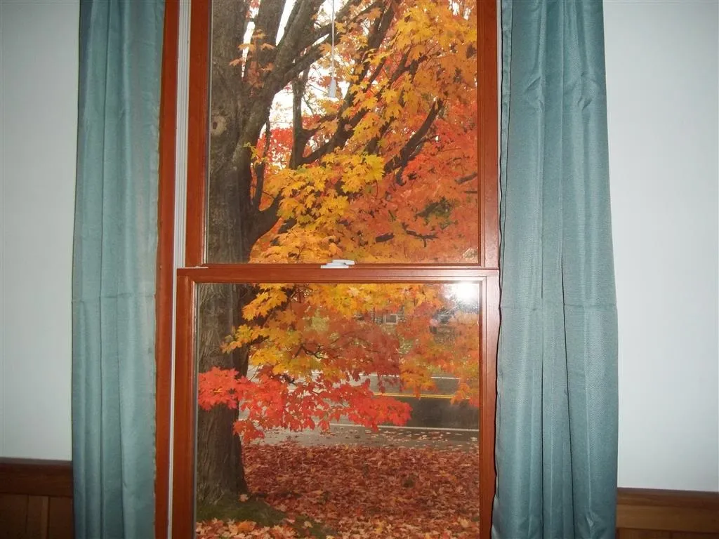5 Maple Avenue Claremont NH 03743