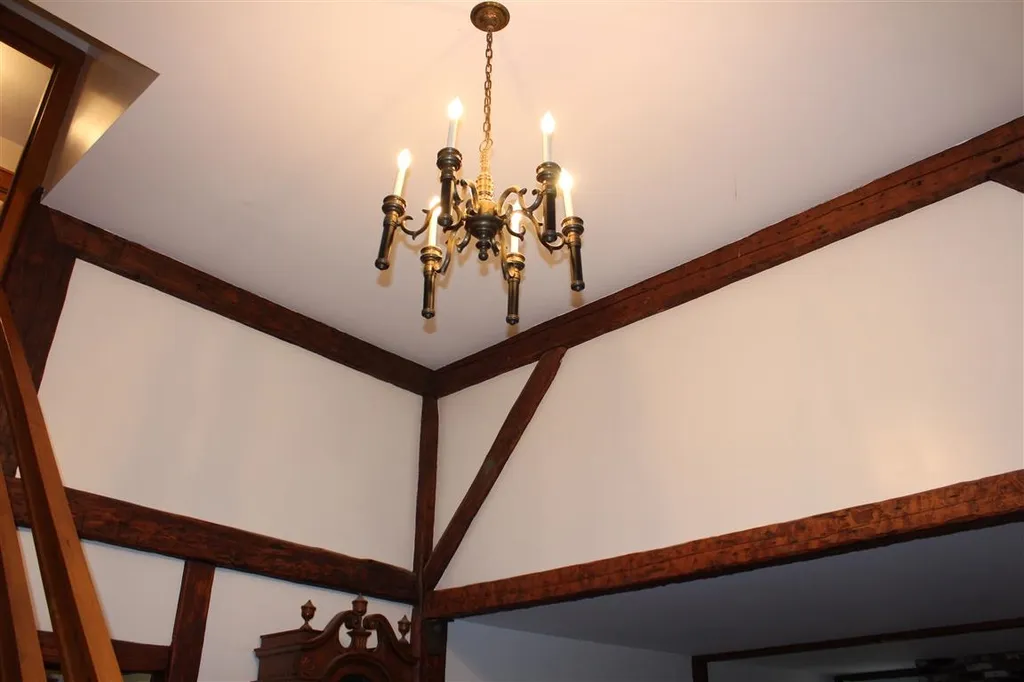 5 Maple Avenue Claremont NH 03743
