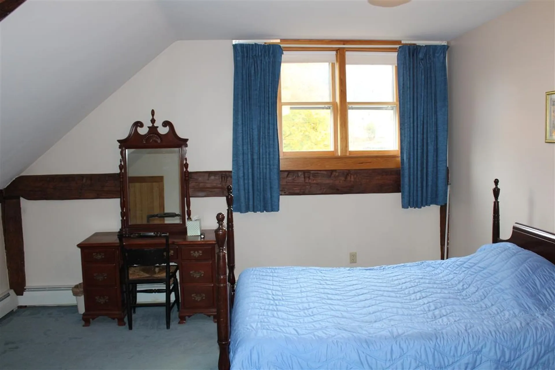 5 Maple Avenue Claremont NH 03743