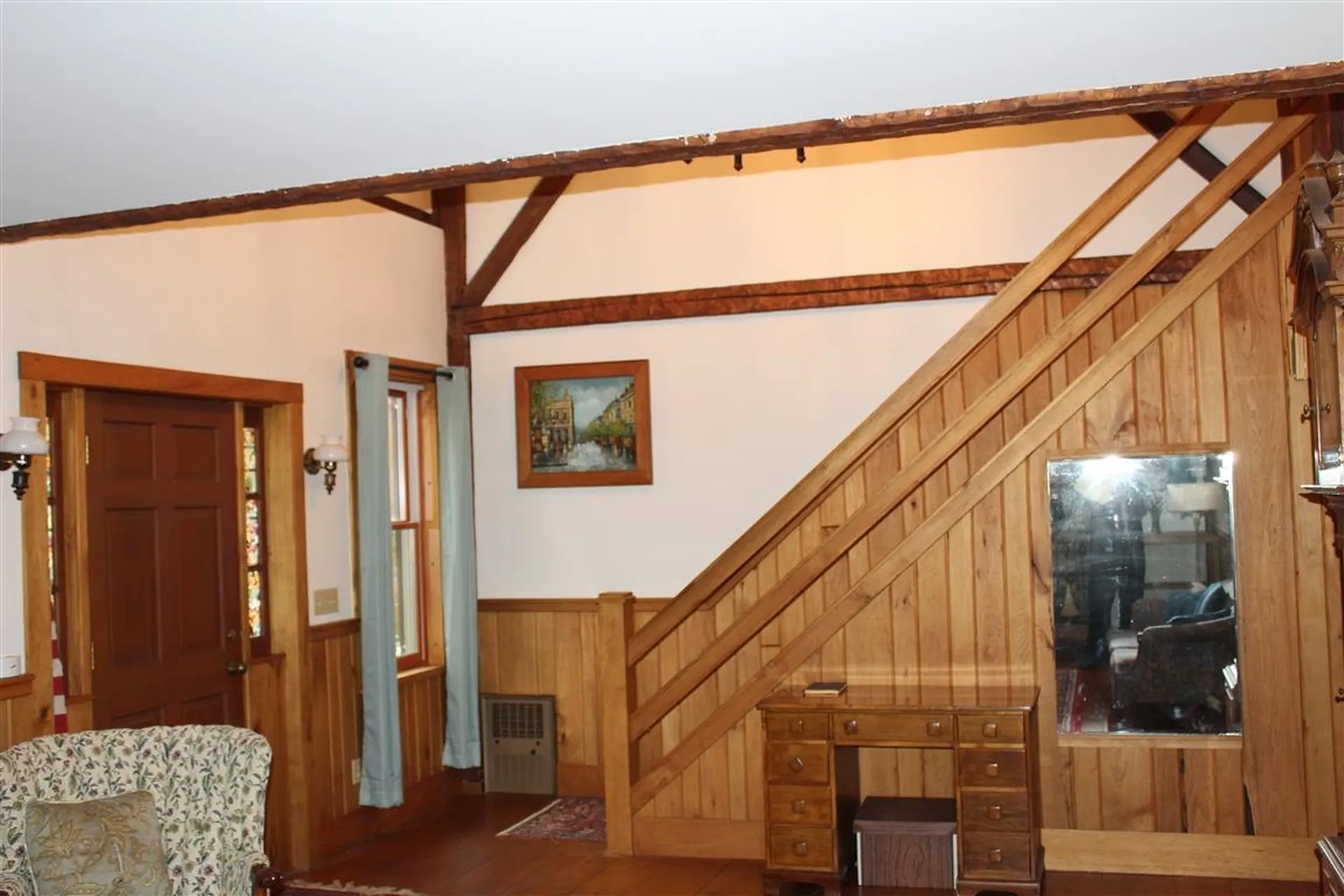 5 Maple Avenue Claremont NH 03743