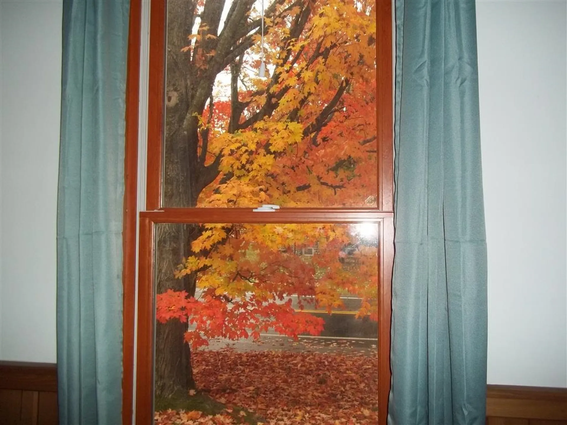 5 Maple Avenue Claremont NH 03743