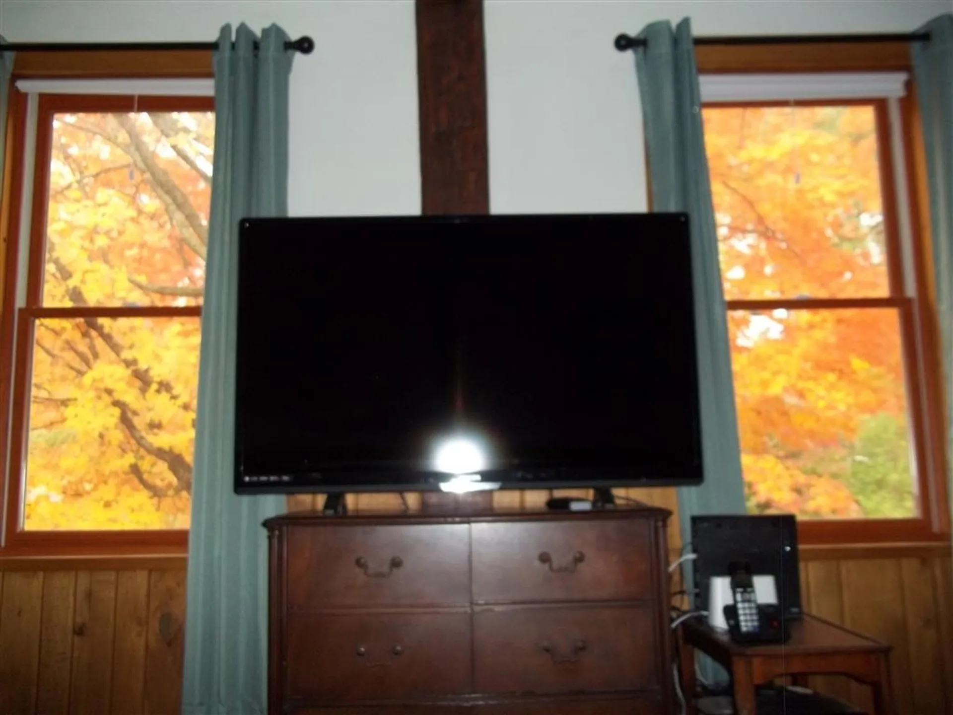 5 Maple Avenue Claremont NH 03743