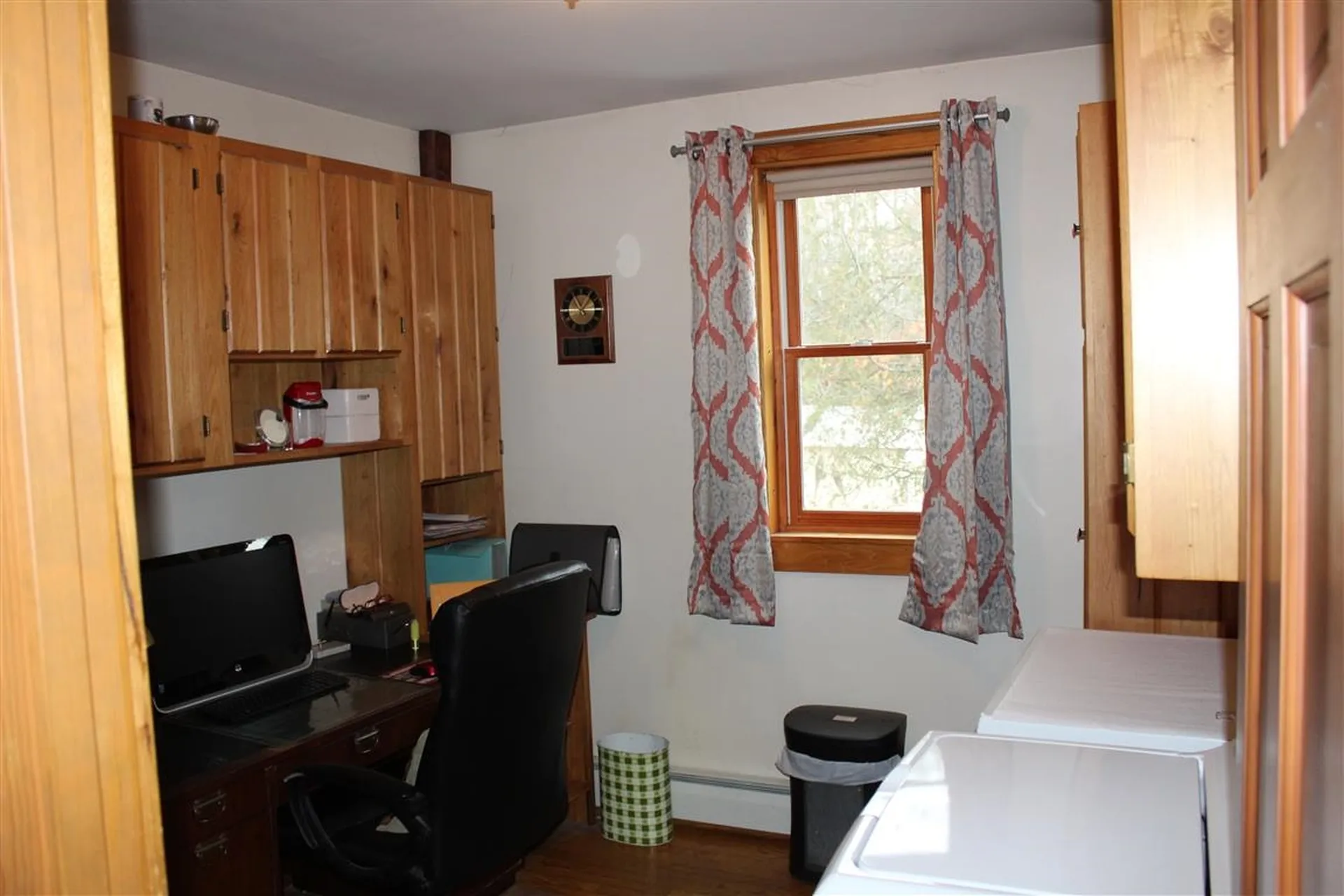 5 Maple Avenue Claremont NH 03743