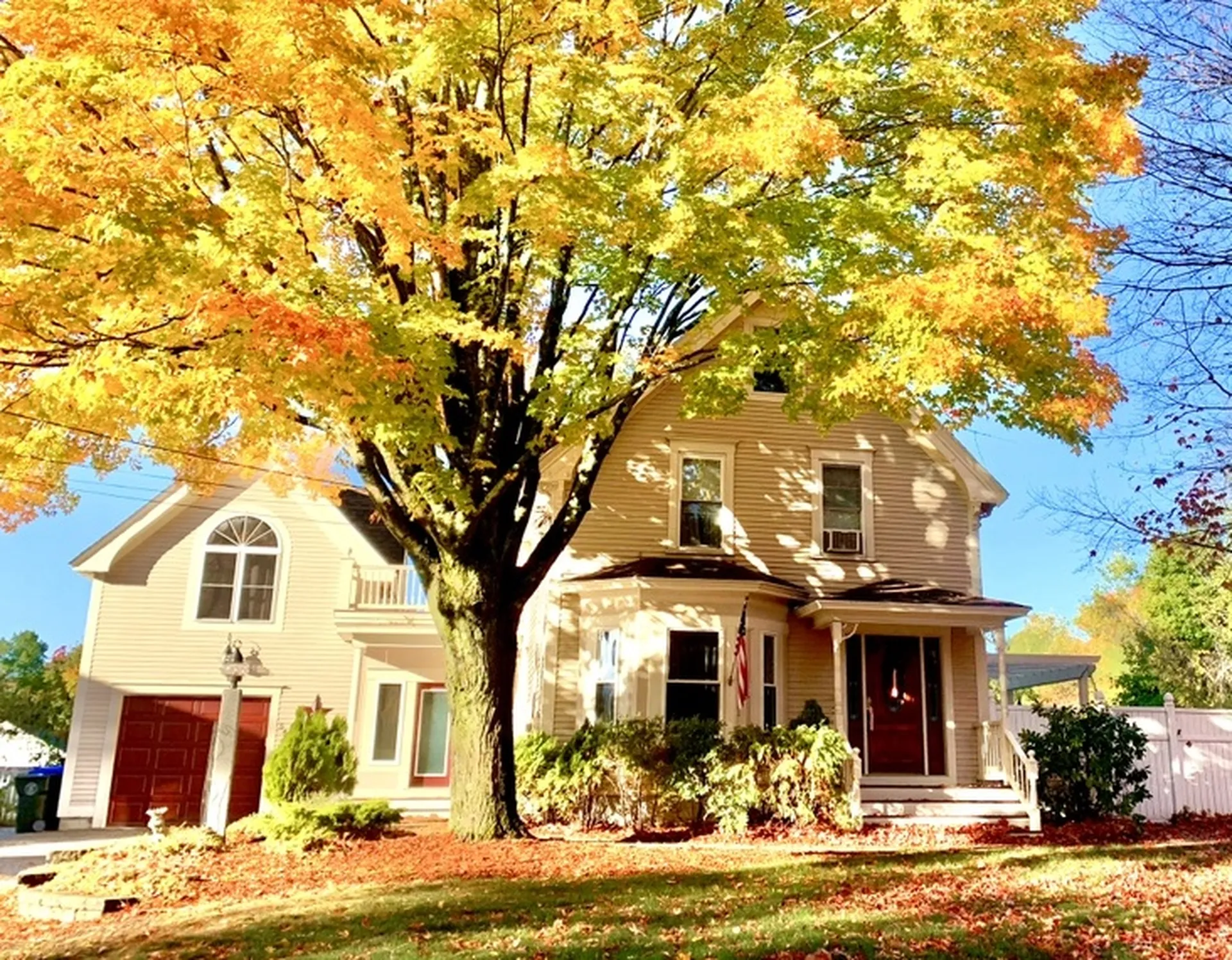 547 Mammoth Road Londonderry NH 03053