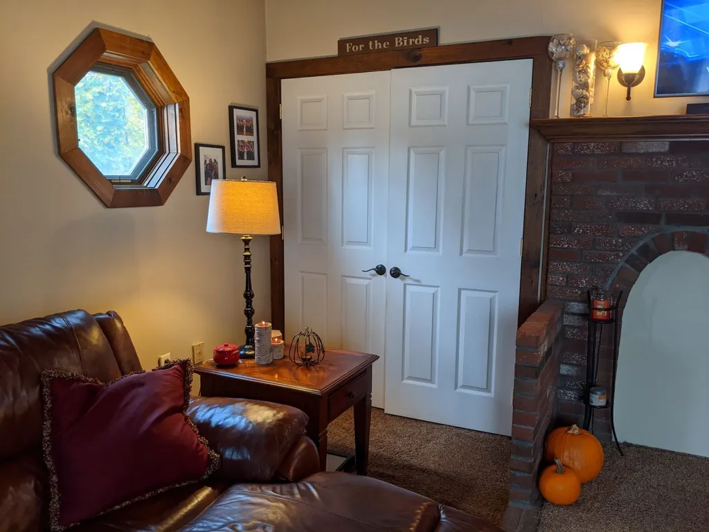 2 Garland Street Plymouth NH 03264