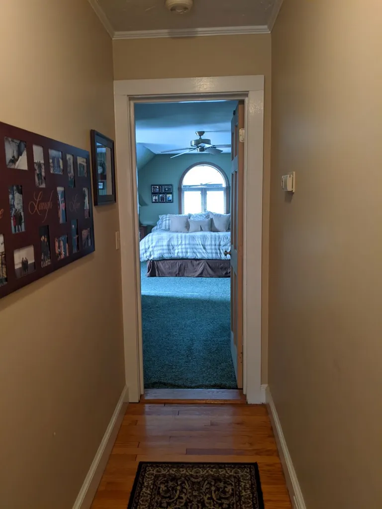 2 Garland Street Plymouth NH 03264