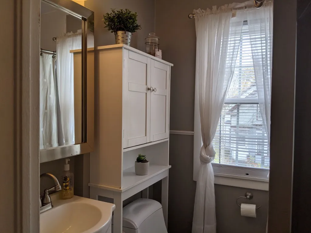2 Garland Street Plymouth NH 03264
