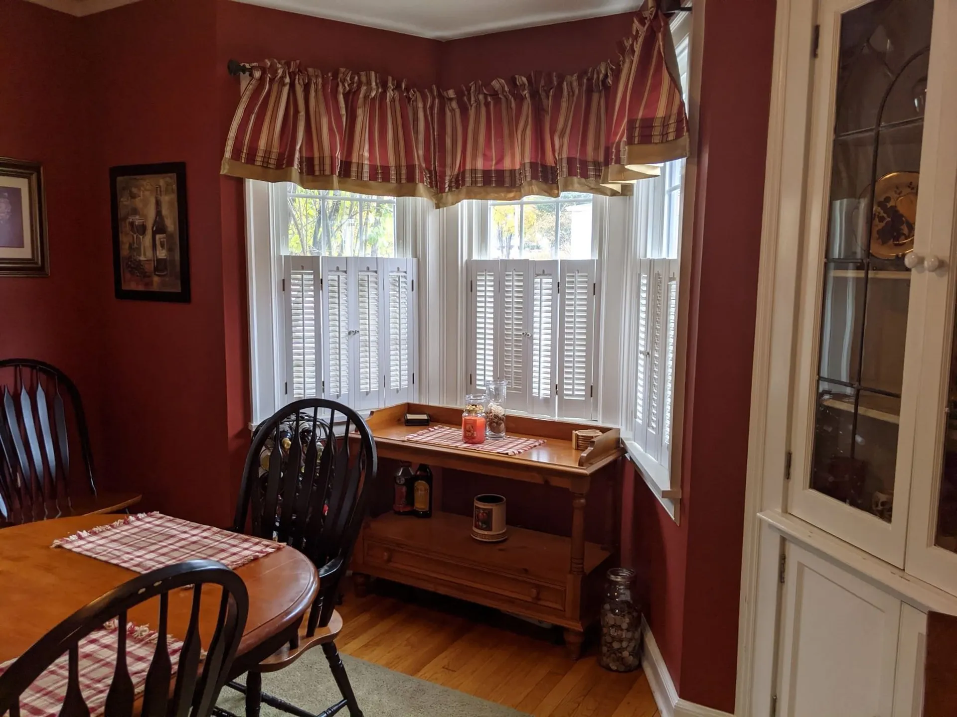 2 Garland Street Plymouth NH 03264