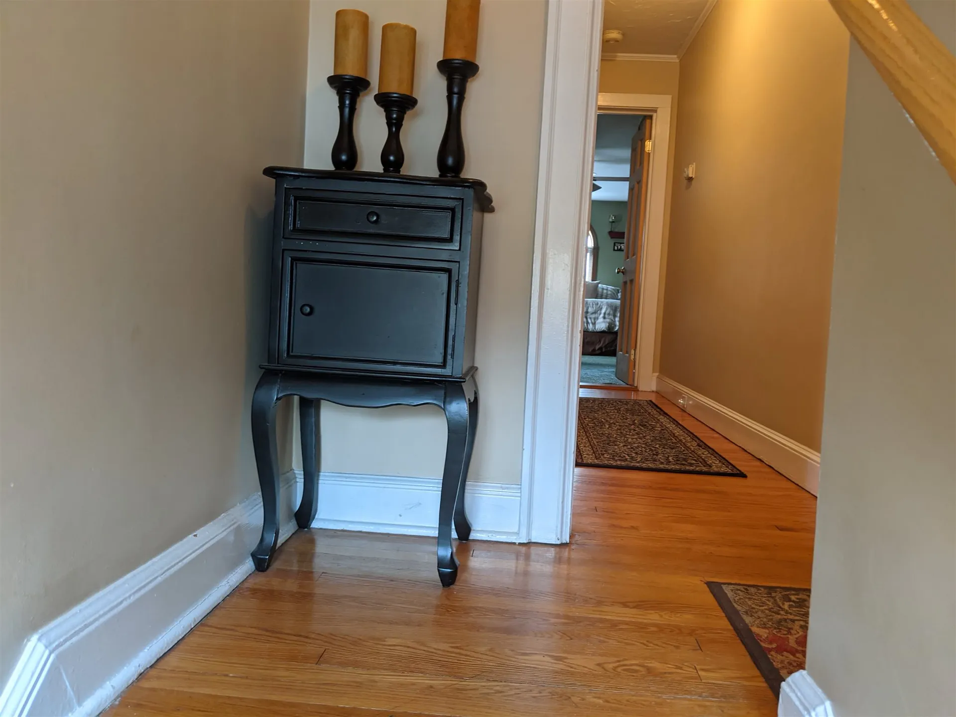 2 Garland Street Plymouth NH 03264