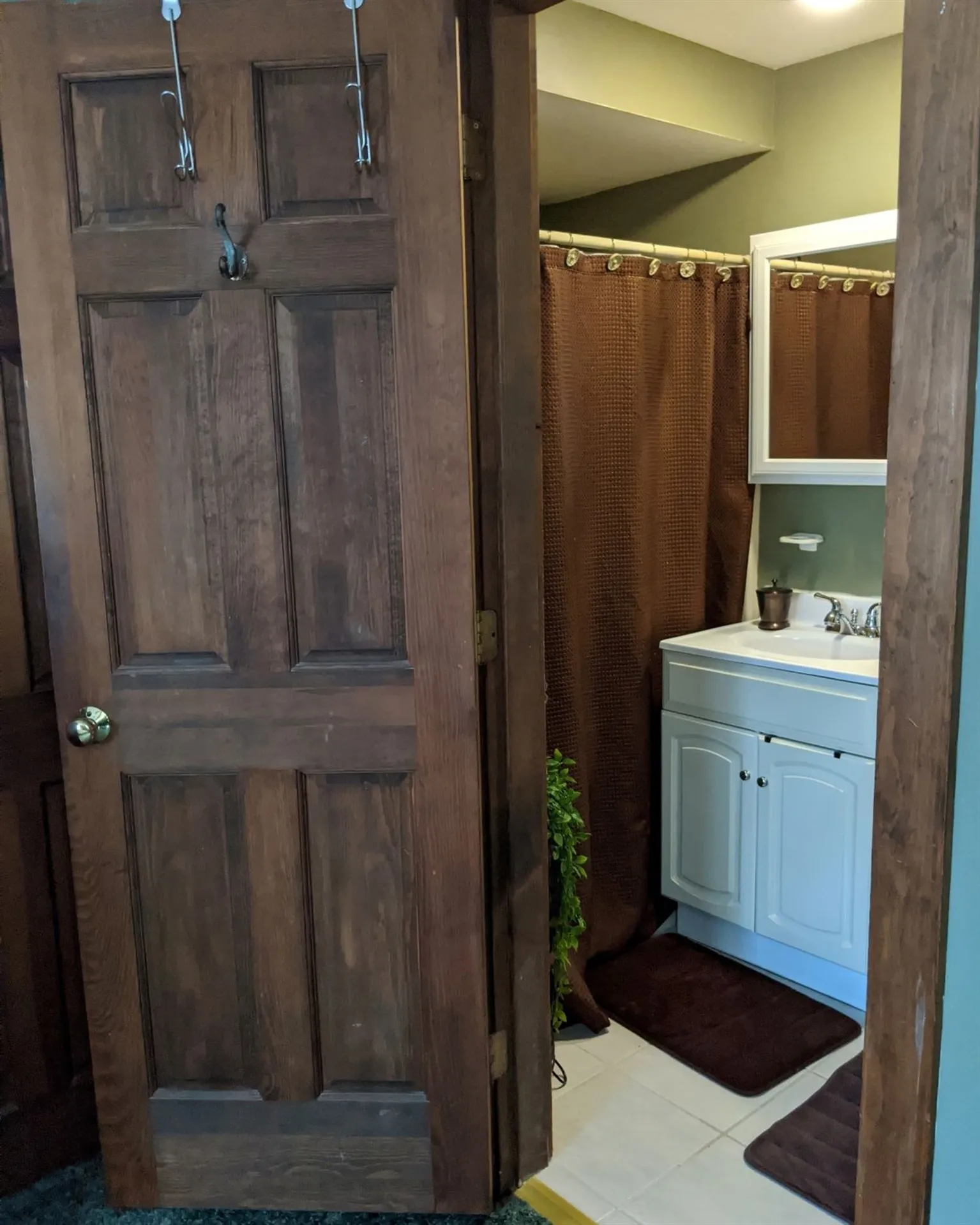 2 Garland Street Plymouth NH 03264