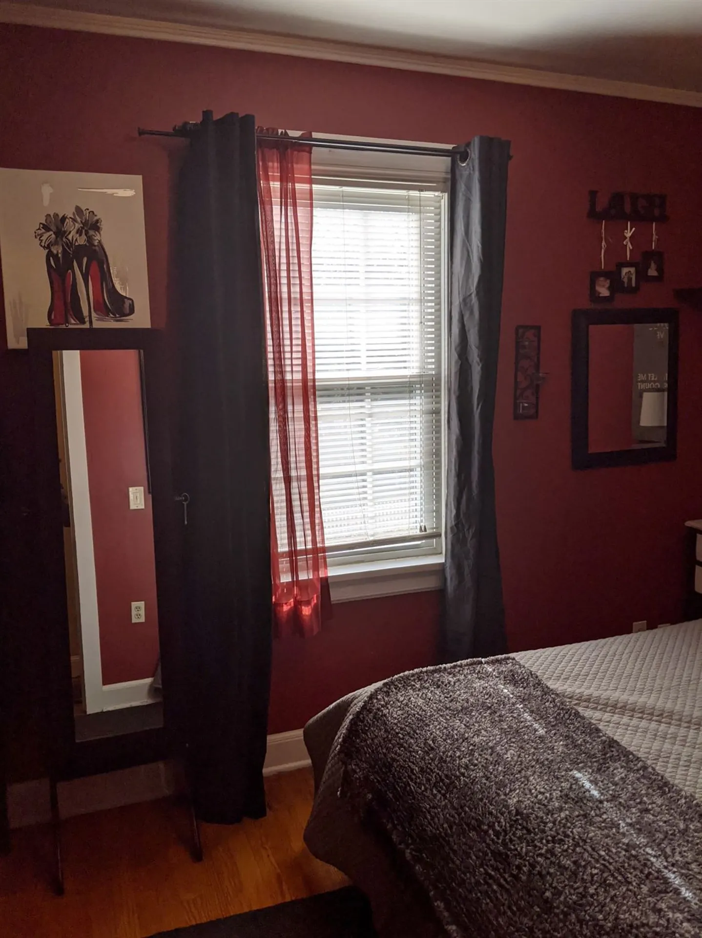 2 Garland Street Plymouth NH 03264