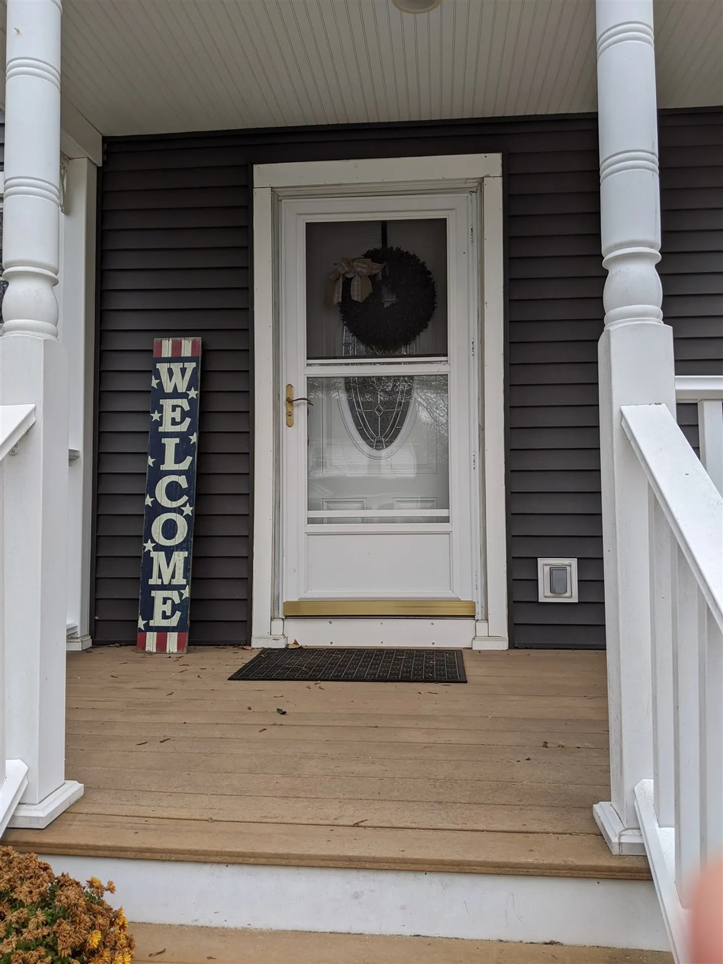 2 Garland Street Plymouth NH 03264