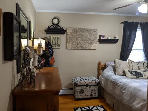 2 Garland Street Plymouth NH 03264
