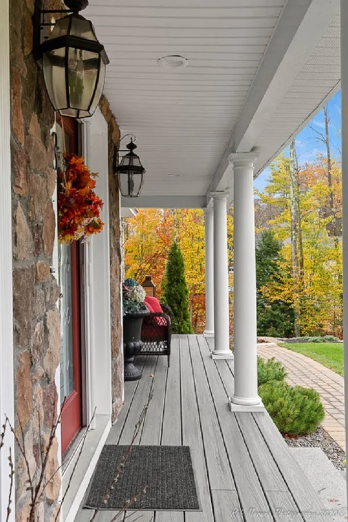 8 Hardy Lane Hampton Falls NH 03844