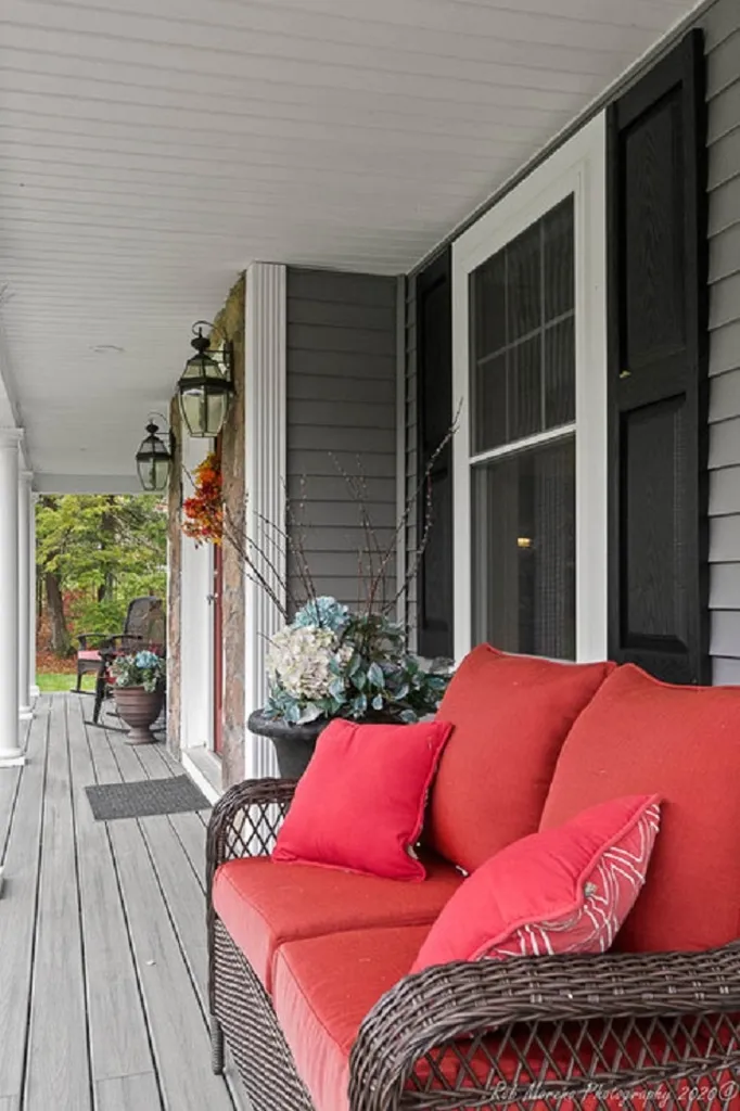 8 Hardy Lane Hampton Falls NH 03844
