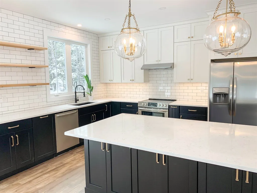 8 Andel Avenue Rindge NH 03461