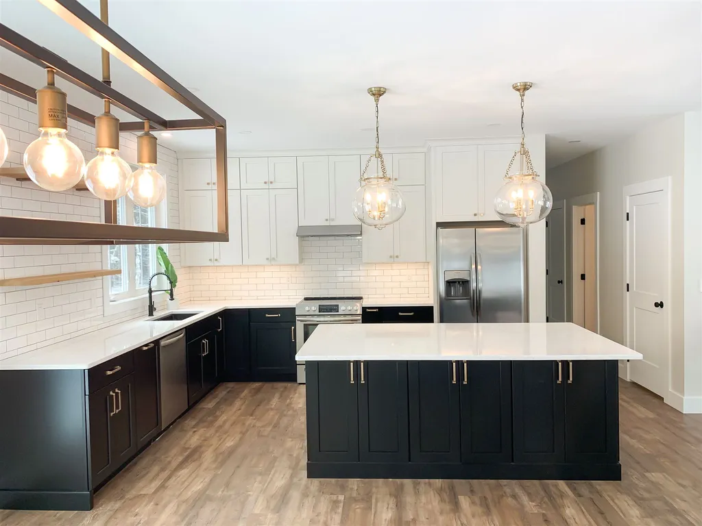 8 Andel Avenue Rindge NH 03461