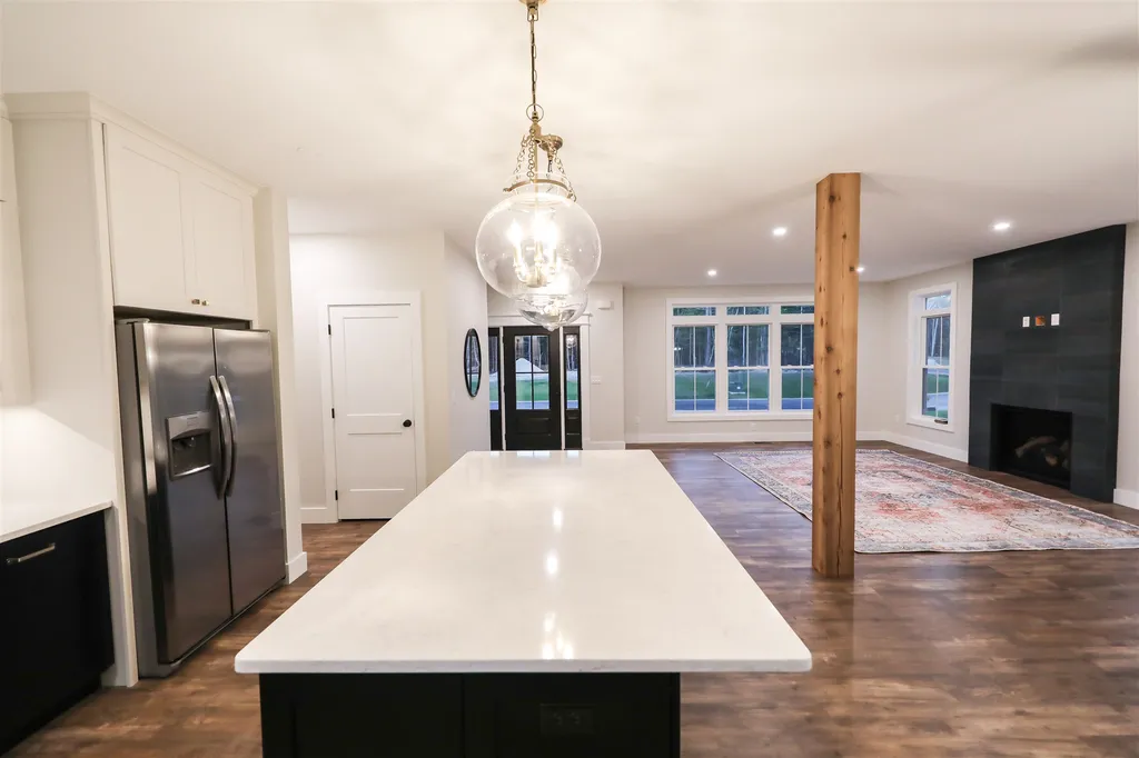8 Andel Avenue Rindge NH 03461