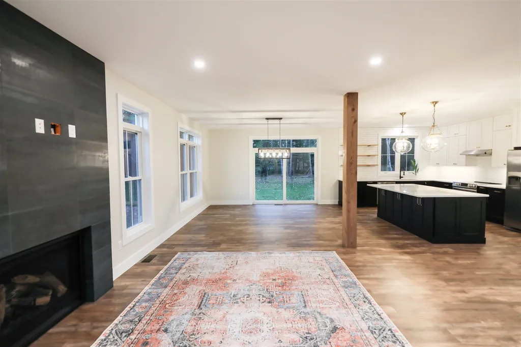 8 Andel Avenue Rindge NH 03461