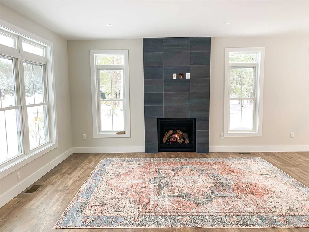 8 Andel Avenue Rindge NH 03461