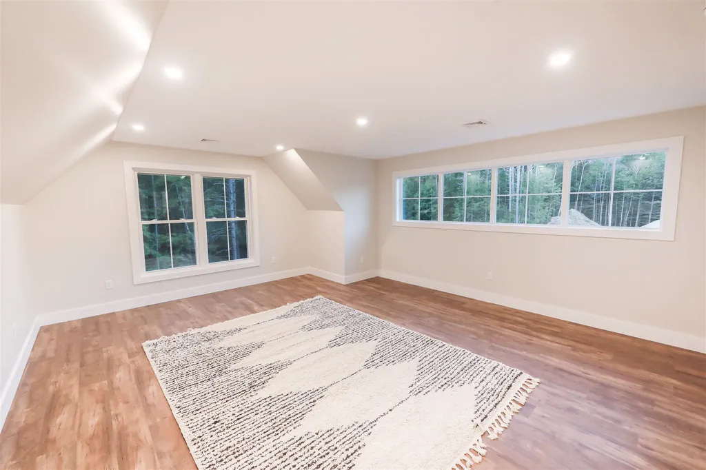 8 Andel Avenue Rindge NH 03461