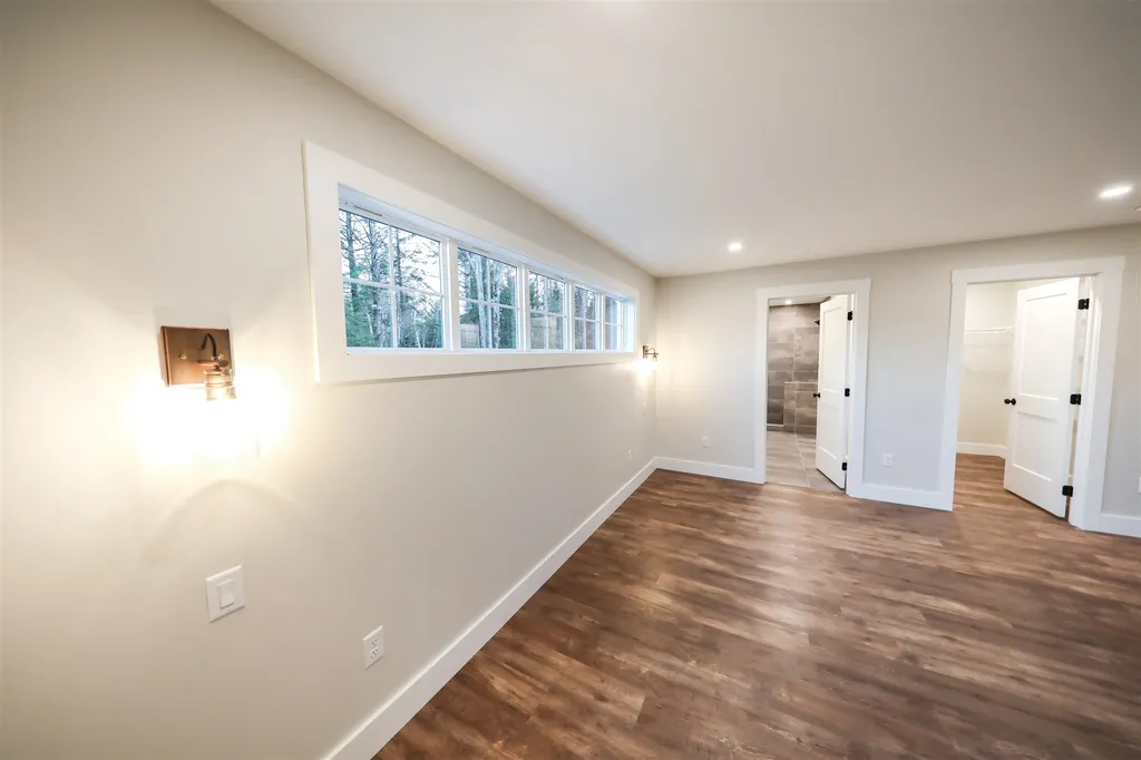 8 Andel Avenue Rindge NH 03461