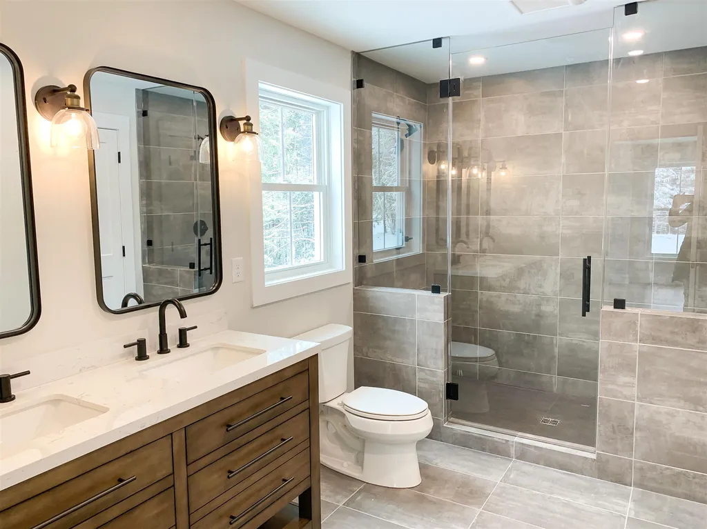 8 Andel Avenue Rindge NH 03461