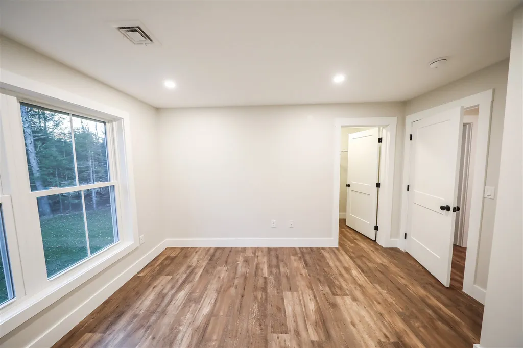 8 Andel Avenue Rindge NH 03461