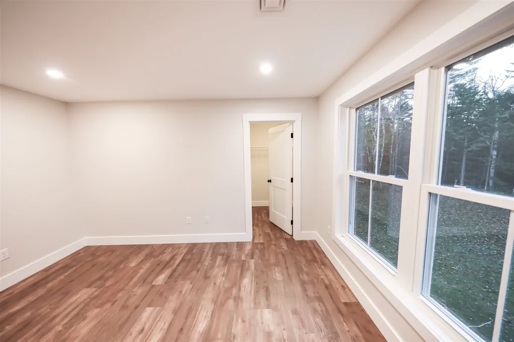 8 Andel Avenue Rindge NH 03461