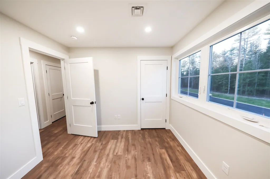 8 Andel Avenue Rindge NH 03461
