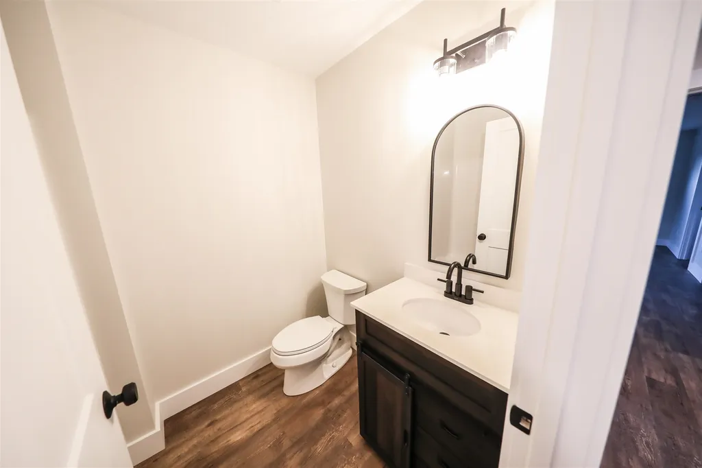 8 Andel Avenue Rindge NH 03461