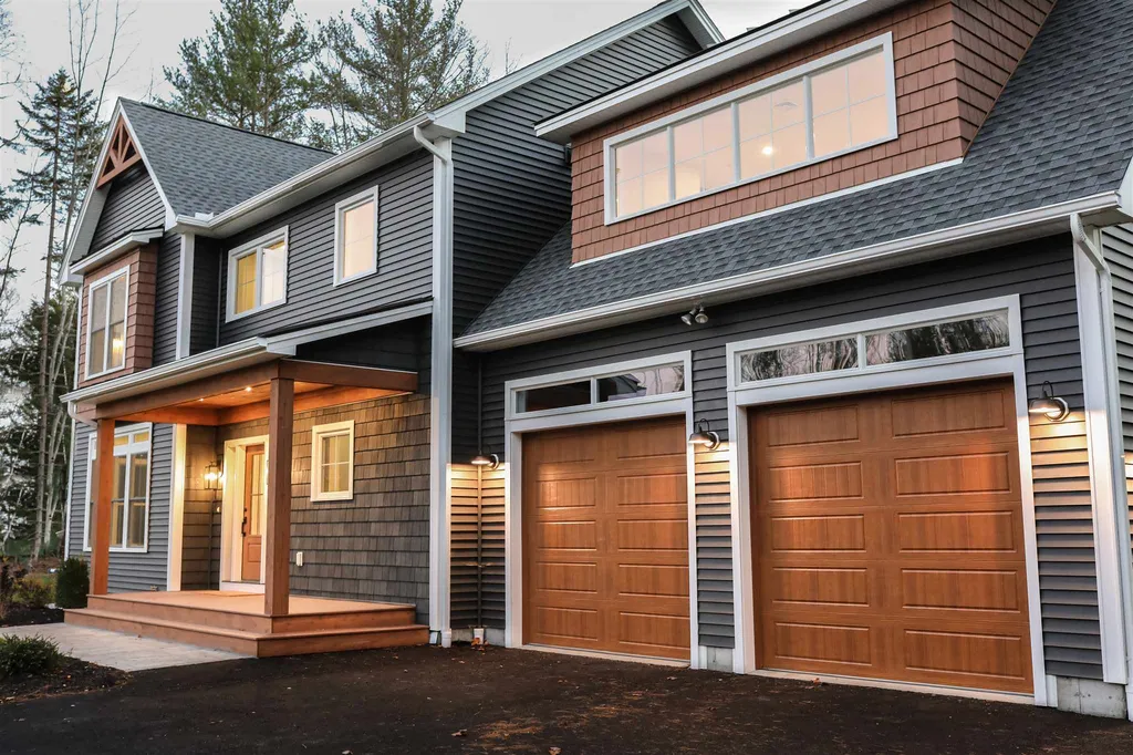 8 Andel Avenue Rindge NH 03461