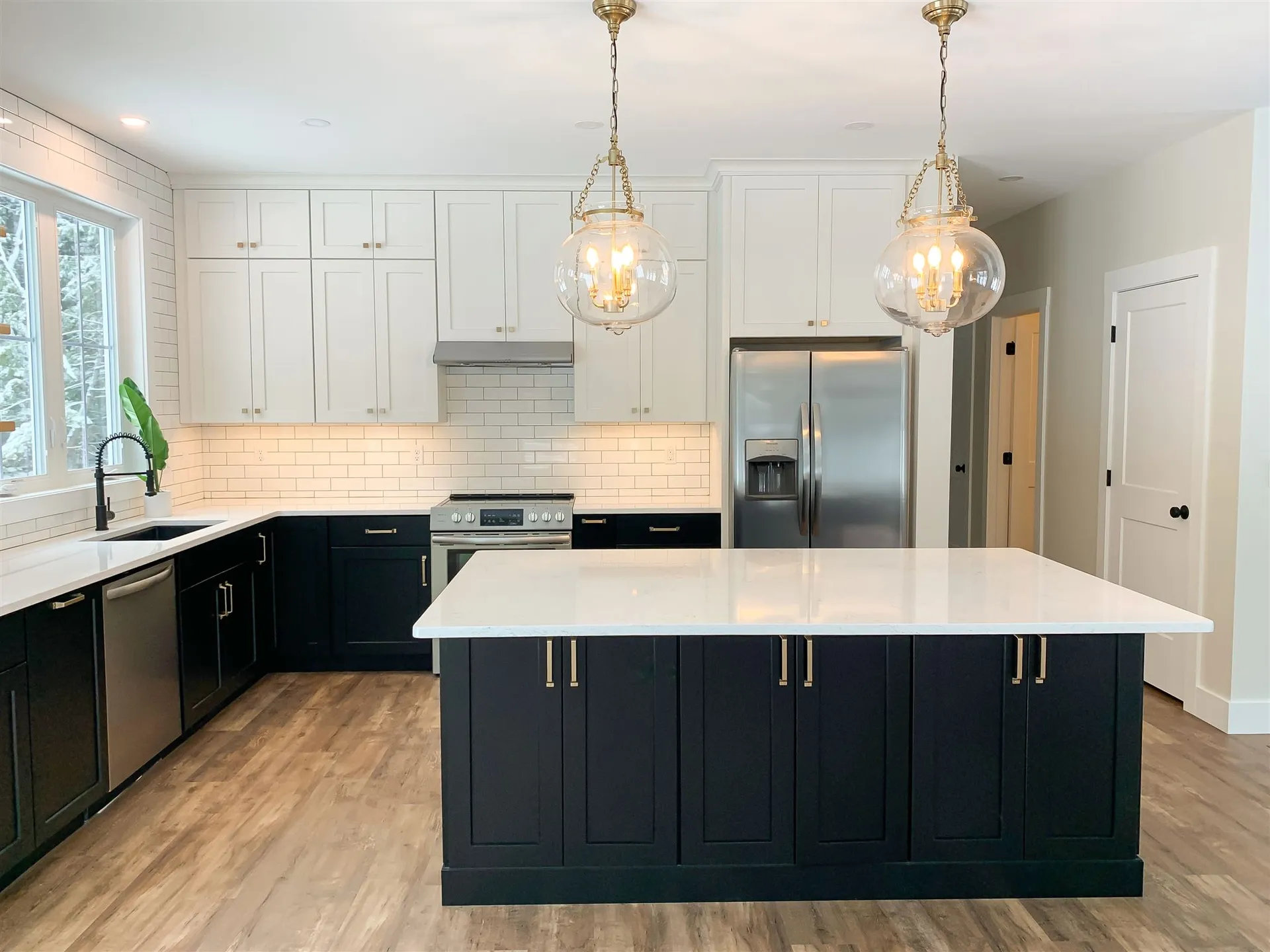 8 Andel Avenue Rindge NH 03461