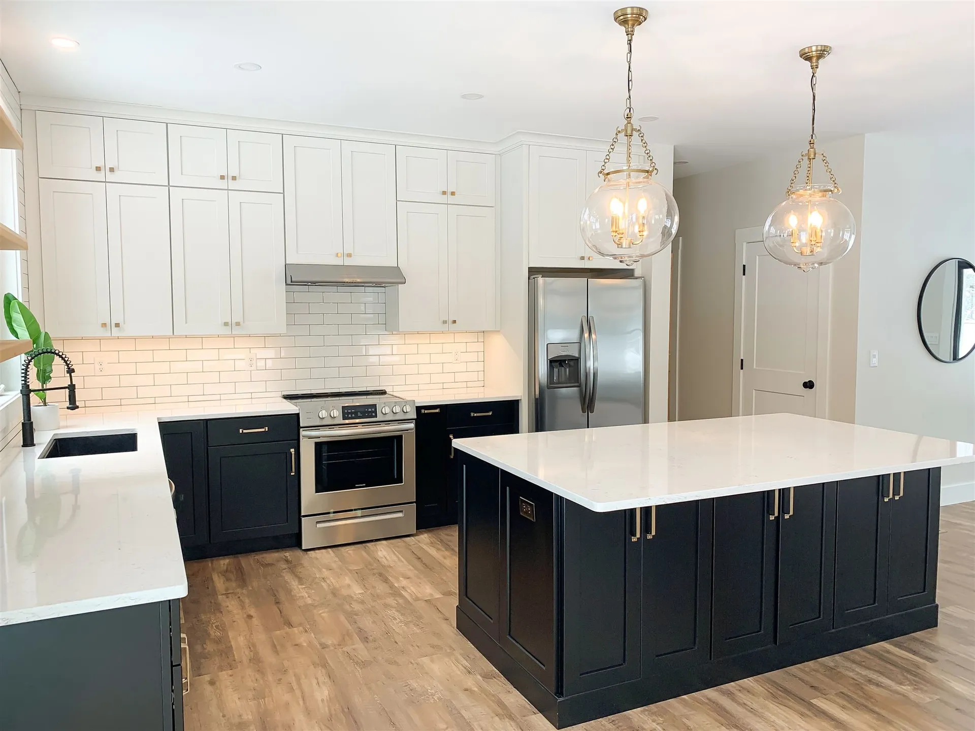 8 Andel Avenue Rindge NH 03461