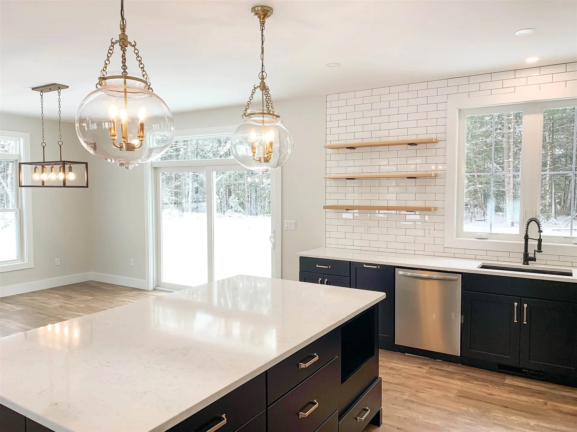 8 Andel Avenue Rindge NH 03461