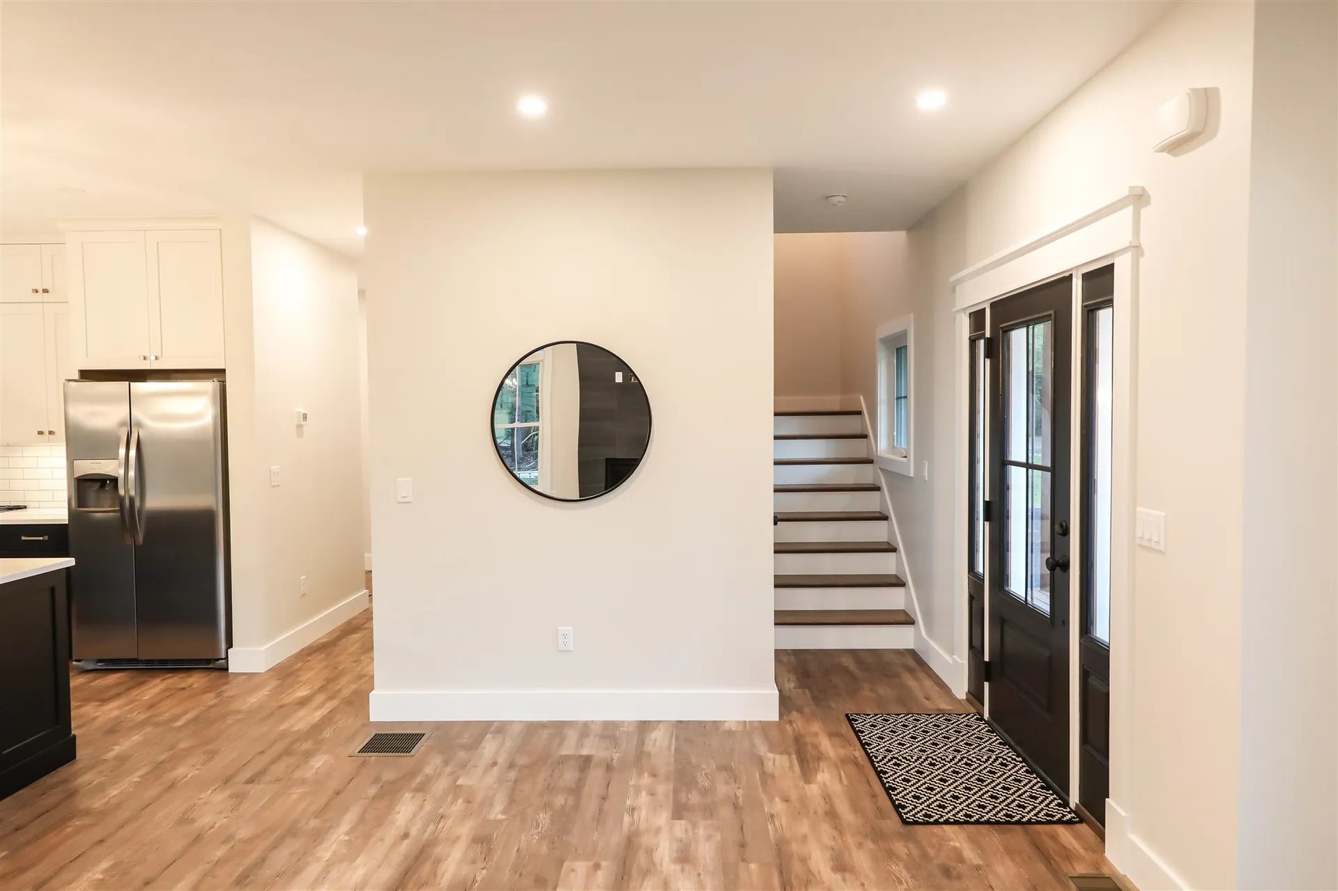 8 Andel Avenue Rindge NH 03461