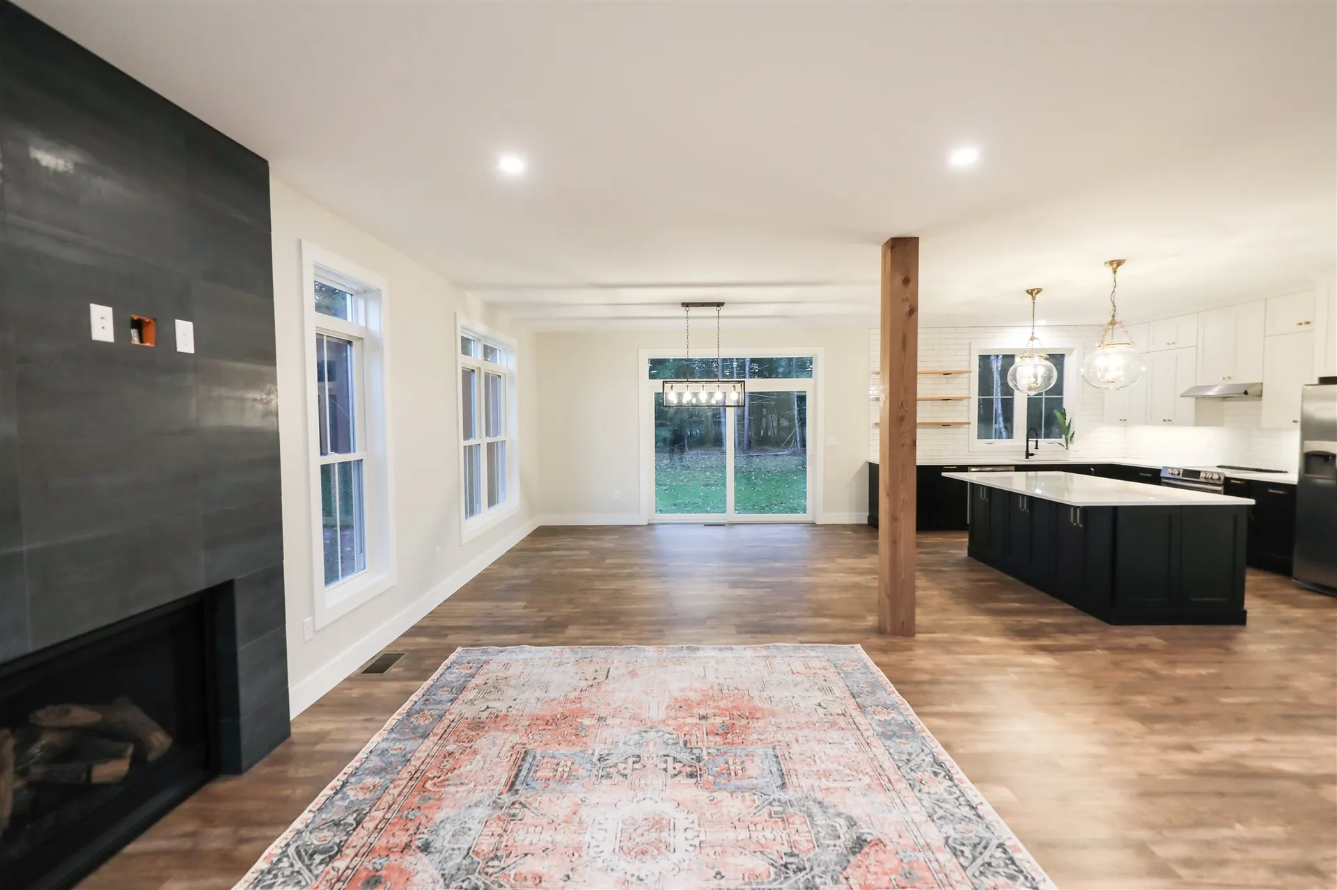 8 Andel Avenue Rindge NH 03461