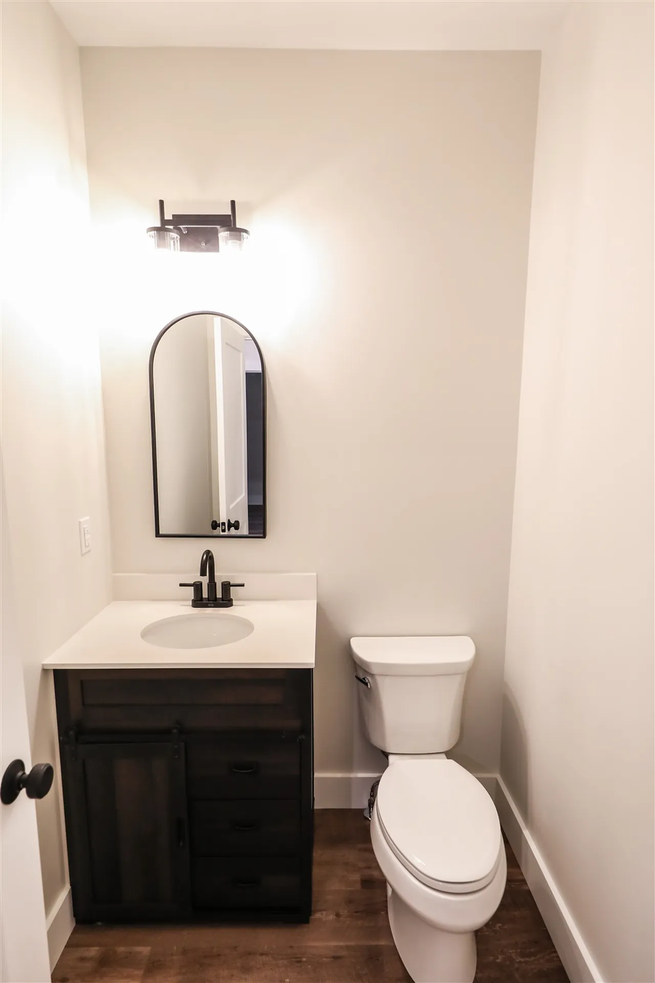 8 Andel Avenue Rindge NH 03461
