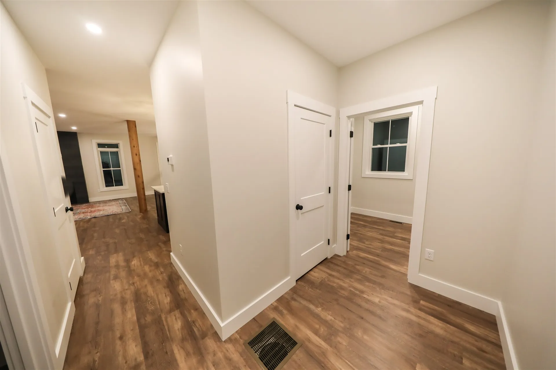 8 Andel Avenue Rindge NH 03461