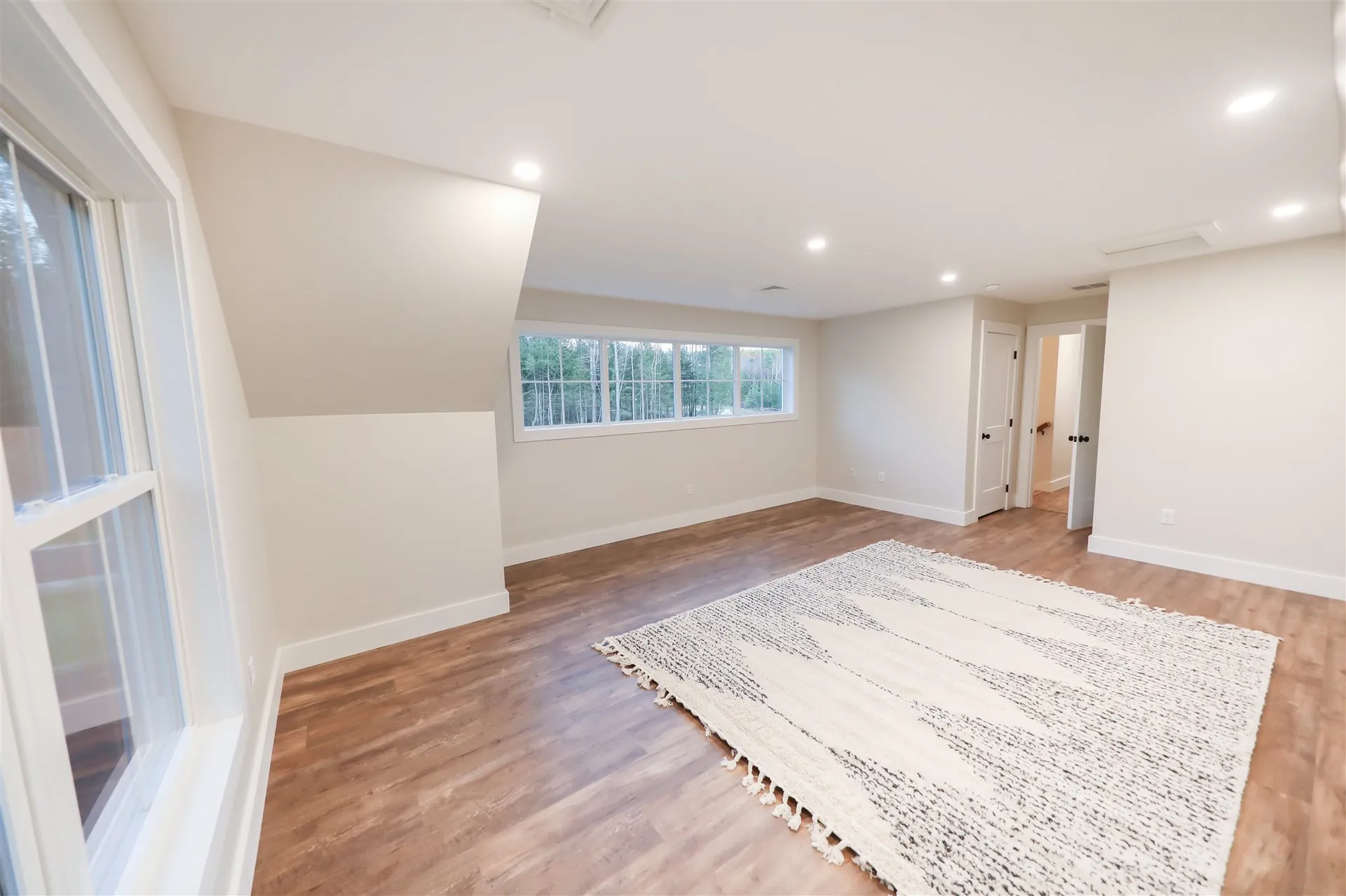 8 Andel Avenue Rindge NH 03461