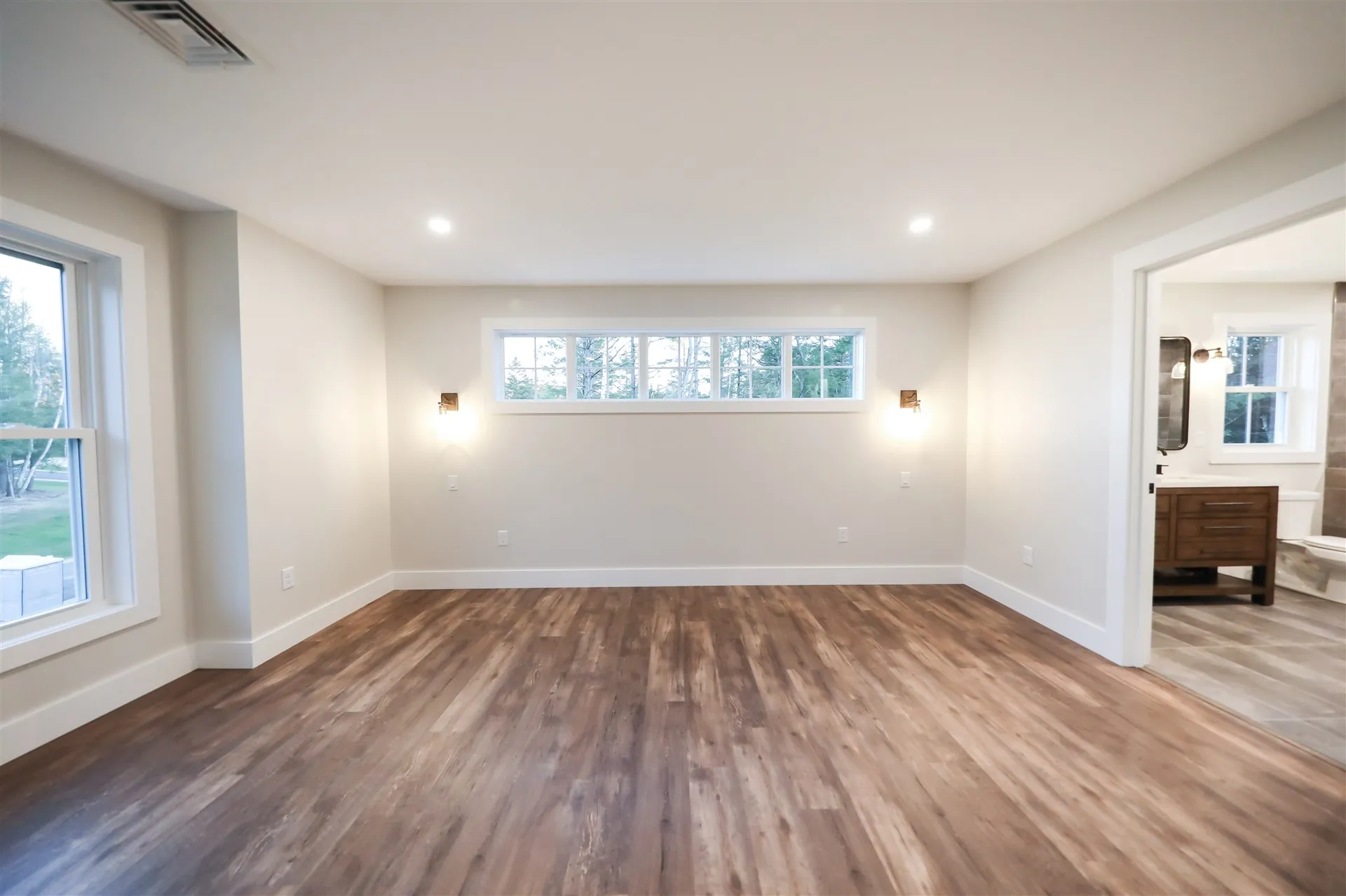 8 Andel Avenue Rindge NH 03461