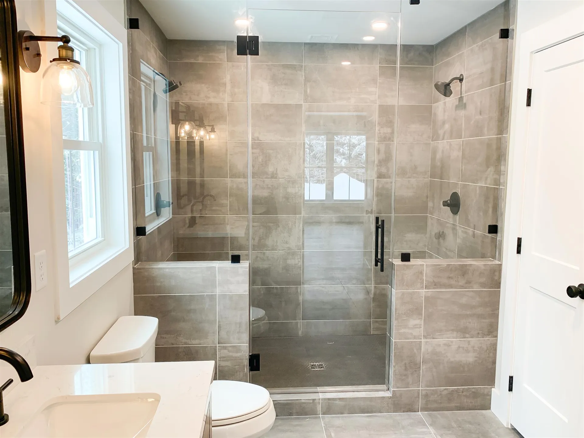 8 Andel Avenue Rindge NH 03461