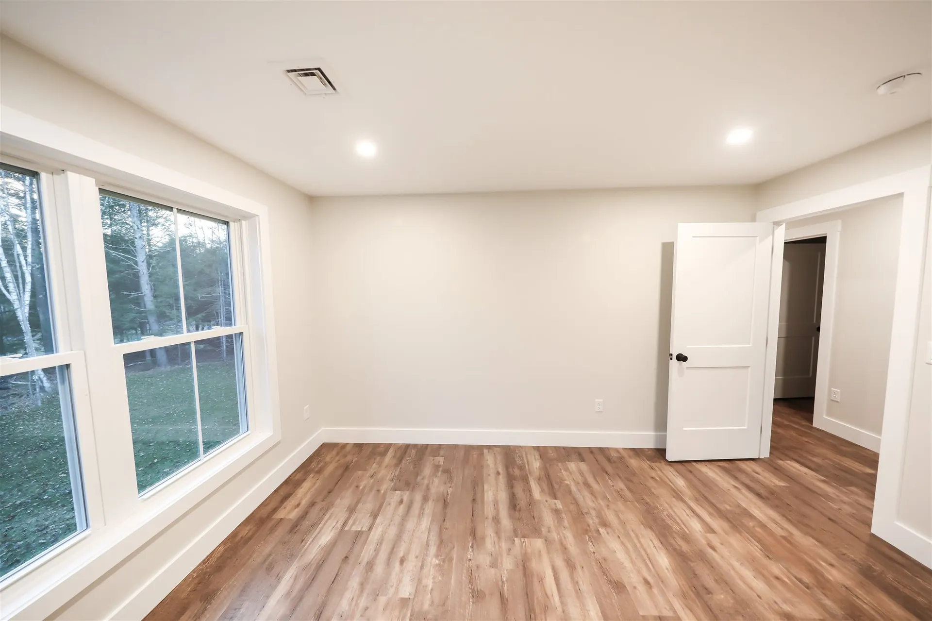 8 Andel Avenue Rindge NH 03461