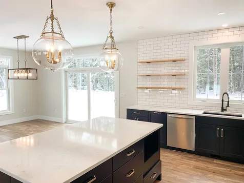 8 Andel Avenue Rindge NH 03461