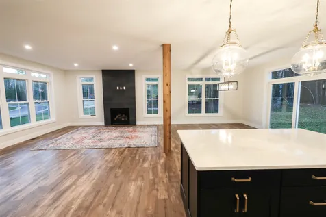 8 Andel Avenue Rindge NH 03461