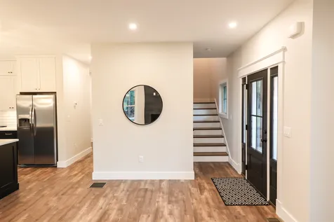 8 Andel Avenue Rindge NH 03461