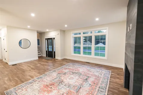 8 Andel Avenue Rindge NH 03461