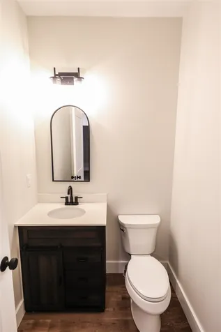 8 Andel Avenue Rindge NH 03461